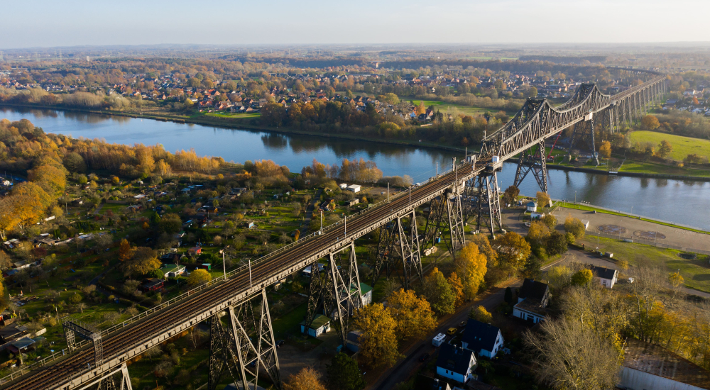 Rendsburg